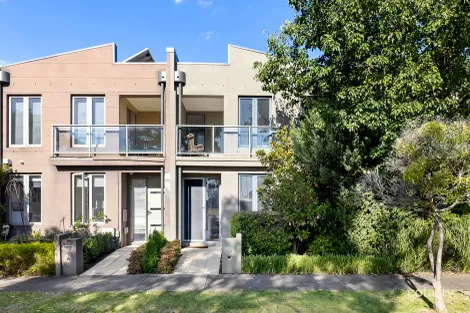 38 Mill Ave, Yarraville, VIC 3013