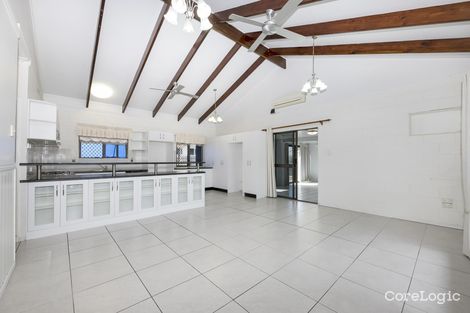 Property photo of 16 Serrano Crescent Cranbrook QLD 4814