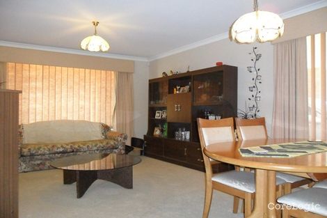 Property photo of 70 Glencoe Loop Kinross WA 6028