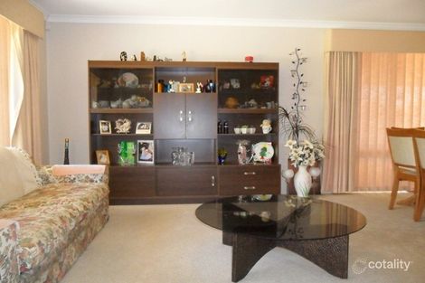 Property photo of 70 Glencoe Loop Kinross WA 6028