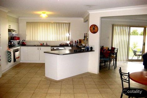 Property photo of 103 Avery Street Rutherford NSW 2320