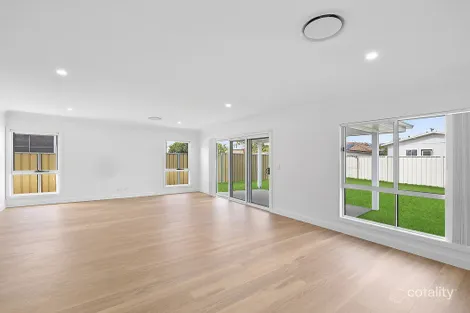Property photo of 21 Blackman Crescent Mudgee NSW 2850