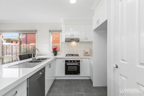 Property photo of 92 Saltley Street South Kingsville VIC 3015