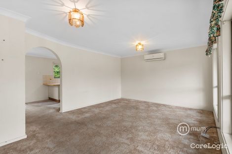 Property photo of 4 McKail Street Ulladulla NSW 2539