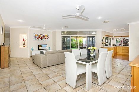 Property photo of 4 Vindex Court Annandale QLD 4814