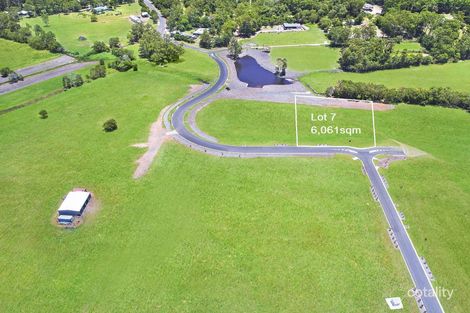 Property photo of 61 Gateway Drive Diddillibah QLD 4559