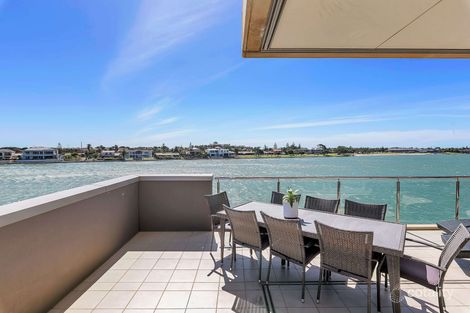 Property photo of 209/145 Brebner Drive West Lakes SA 5021