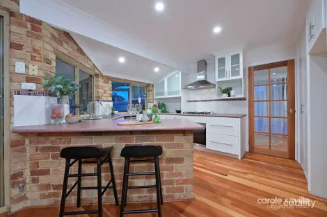 Property photo of 6 Oakland Close Woodvale WA 6026