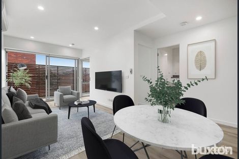 Property photo of 113/135 Inkerman Street St Kilda VIC 3182