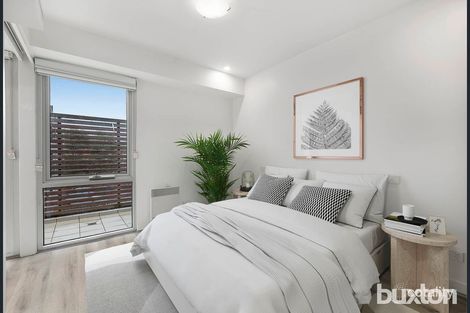 Property photo of 113/135 Inkerman Street St Kilda VIC 3182