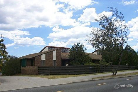 61 Wanneroo Rd, Tuart Hill, WA 6060