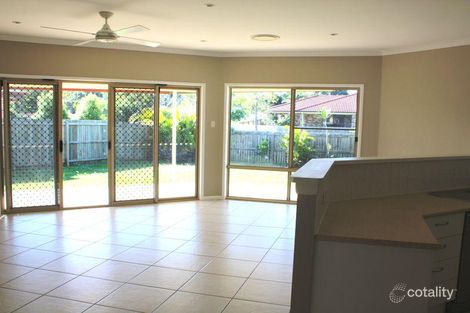 Property photo of 53 Coochin Hills Drive Beerwah QLD 4519