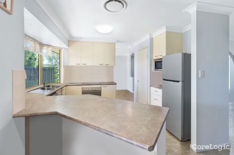 Property photo of 6 McGarry Street Andergrove QLD 4740