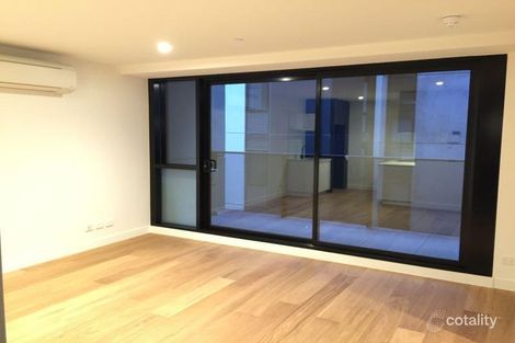 301/83 Flemington Rd, North Melbourne, VIC 3051