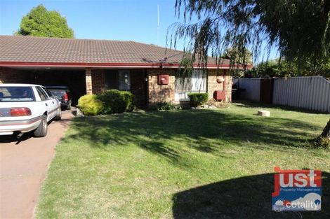 10a Tipping St, Carey Park, WA 6230