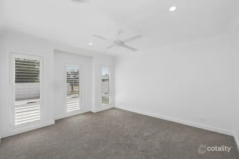 Property photo of 21 Blackman Crescent Mudgee NSW 2850