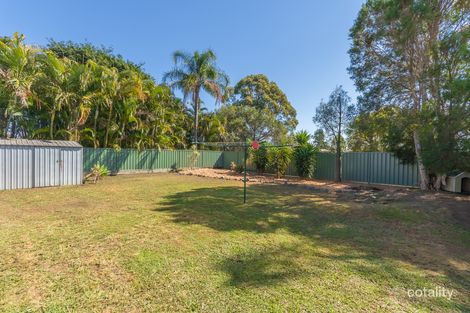 Property photo of 226 Francis Road Lawnton QLD 4501