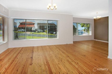 Property photo of 61 North Kiama Drive Kiama Downs NSW 2533