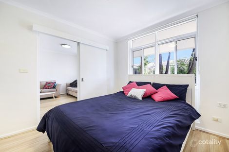 Property photo of 19/43 Burton Street Concord NSW 2137