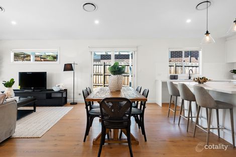 Property photo of 19 Gracie Road Elderslie NSW 2570