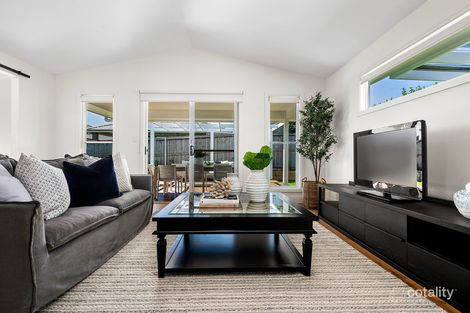 Property photo of 19 Gracie Road Elderslie NSW 2570