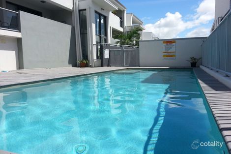 Property photo of 16/19 Baringa Street Morningside QLD 4170