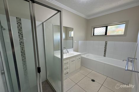 Property photo of 13 Bluff Street Bushland Beach QLD 4818