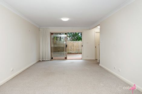 Property photo of 5/3-5 Clements Parade Kirrawee NSW 2232