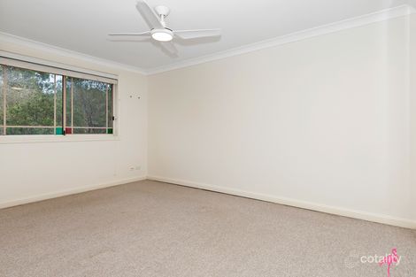 Property photo of 5/3-5 Clements Parade Kirrawee NSW 2232