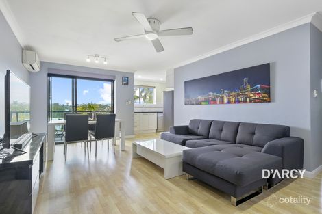 Property photo of 5/17 Trout Street Ashgrove QLD 4060