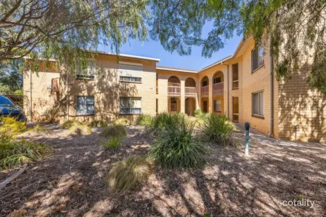 1/261 Young St, Wayville, SA 5034