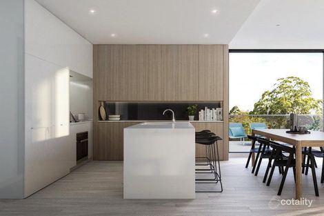 Property photo of 11/1 Sergeant Street Blackburn VIC 3130