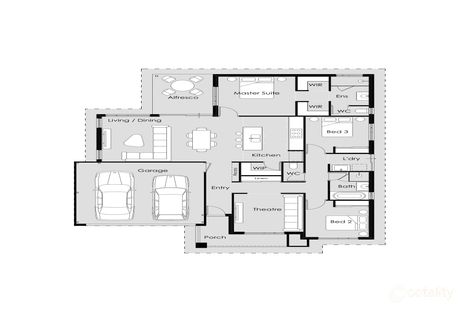 38 Centaurus Rd, Bennett Springs, WA 6063