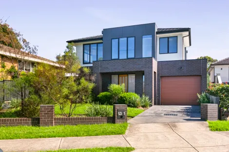 1/53 Ayr St, Reservoir, VIC 3073