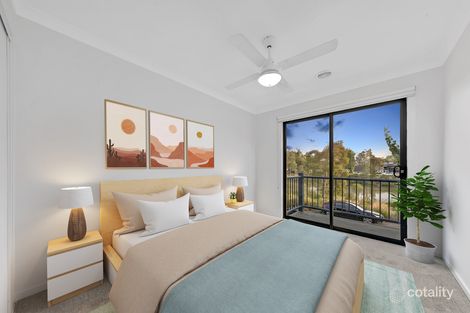 Property photo of 22 Maahu Amble Mernda VIC 3754