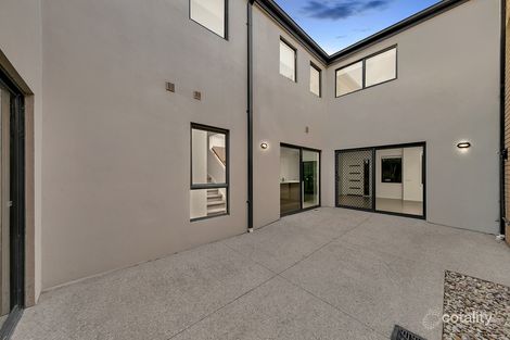 Property photo of 22 Maahu Amble Mernda VIC 3754
