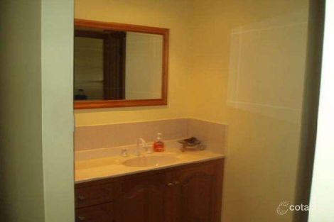 Property photo of 24 Ellendale Avenue Murray Bridge SA 5253