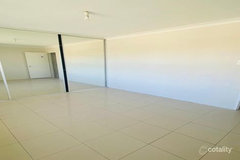 6/42 Grose St, Parramatta, NSW 2150