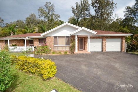 Property photo of 10 Booragal Close Kincumber NSW 2251