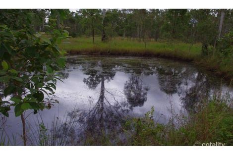 Property photo of 22 Hawkins Road Widgee QLD 4570