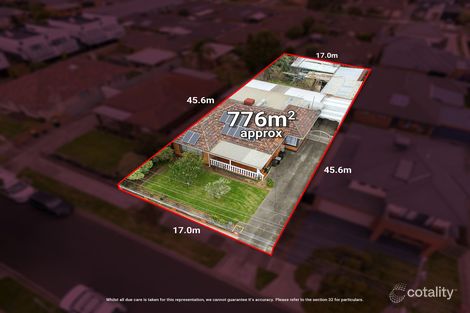 41 Earl St, Airport West, VIC 3042