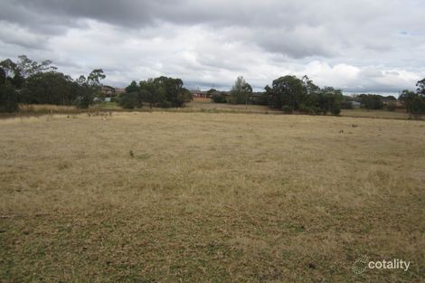 1-5 Rathcown Rd, Reservoir, VIC 3073