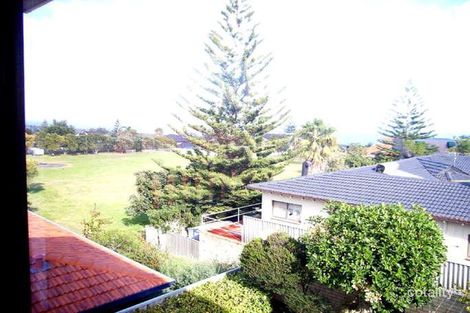 Property photo of 55 Tarongo Way City Beach WA 6015