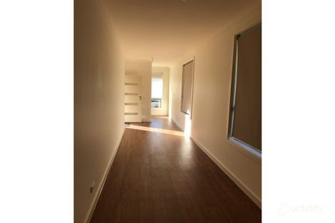 Property photo of 14 Speed Avenue North Plympton SA 5037