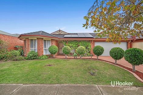 3 Spindrift Way, Seabrook, VIC 3028