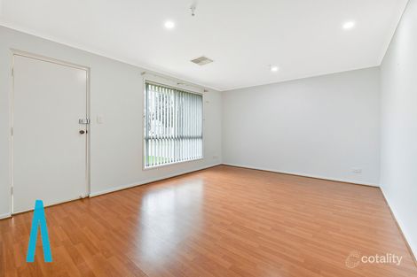 Property photo of 1A Sarnia Avenue Clearview SA 5085