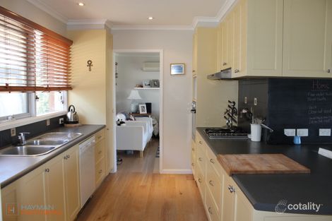 6 Badimara St, Waramanga, ACT 2611