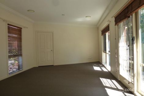 Property photo of 2/5 Hastings Street Hampton VIC 3188