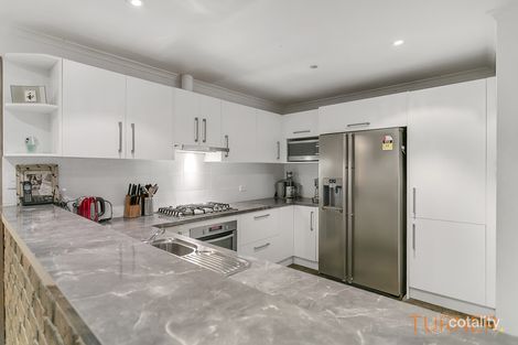 Property photo of 23 Arachne Drive Hallett Cove SA 5158