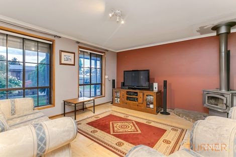Property photo of 23 Arachne Drive Hallett Cove SA 5158